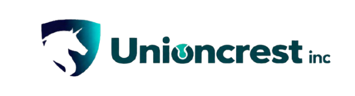 Unioncrest Capital Inc.